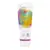 Les Secrets de Loly - Shampooing Perfect Match 250ml