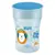 Nuk Magic Cup 360° Learning Cup +8m Lion Blue 230ml