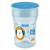 Nuk Magic Cup 360° Tazza Bimbo +8m Blu Leone 230ml