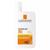 La Roche Posay Anthelios Fluido Protezione Solare Viso SPF30 50ml