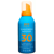 Evy Technology Mousse de Protection Solaire SPF30 150 ml