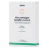 Atida Max Strength Contrôle du poids 30 gélules