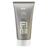 Wella Professionals EIMI Pearl Styler Gel 30ml