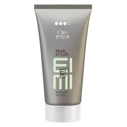 Wella Professionals EIMI Pearl Styler Gel 30ml