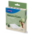 Nature&Care Cotton Gauze 7.5 cm x 7.5 cm 5x2 Units