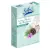 Solens Mountain Plant Candies 50g