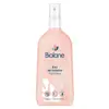 Biolane - Eau de toilette fraicheur -  Fille & Garçon - Spray de 200 ml