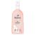 Biolane Eau de Toilette Ragazza & Ragazzo Spray 200 ml