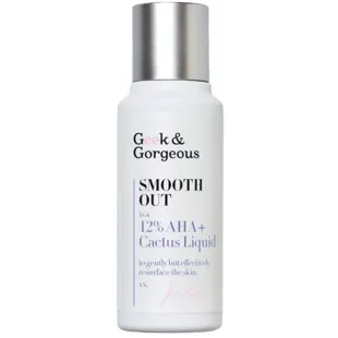 Geek&Gorgeous Smooth Out 100 ml