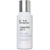 Geek&Gorgeous Smooth Out 100 ml
