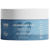 Endro Cosmétiques Solid Deodorant Sensitive Skin 50 ml