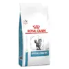 Royal Canin Veterinary Diet Chat Hypoallergenic 2,5kg