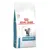 Royal Canin Veterinary Diet Chat Hypoallergenic 2,5kg