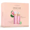 Cocosolis Coffret Dream Hair - Soins Cheveux  220 ml