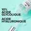 IT Cosmetics Face Care Bye Bye Pores Serum Sérum Antiporos Visible con Ácido Glicólico 30ml