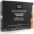 Black Diamond Skin Complex Martiderm 10 Ampullen