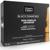 Ampoules Black Diamond Skin Complex Martiderm