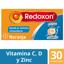 Redoxon Extradefensas 45 Tablets + 15 FREE
