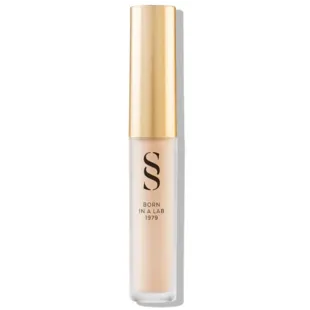 Iluminador Sensilis Skin Glow 02 Sand 4,5 ml