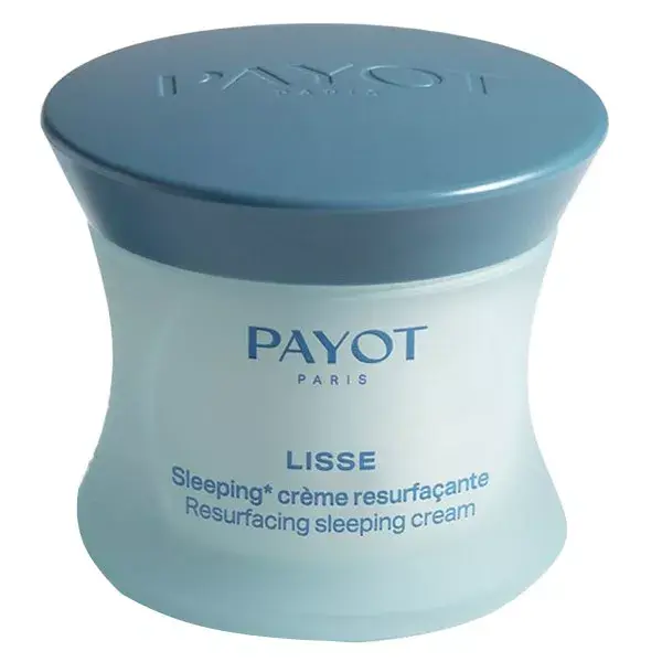 Payot Lisse Crème Restaurative Nuit 50ml