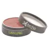 Boho Green Make-Up Teint Fard à Joues Bio N°06 Lie de Vin 4,5g