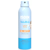 Sonnencreme Isdin 50+ Pediatrics Lotion Spray 200ml