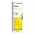 Arko essenziale Anti zanzare 60ml Spray
