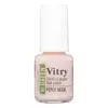 Vitry Be Green Vernis à Ongles N°003 Perce Neige 6ml