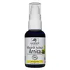 Naturado Huile Végétale Arnica Bio 50ml