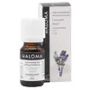 Haloma Huile Essentielle Lavande Aspic Bio 10ml