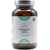 Kiroot Omega 3 DHA 60 Pearls
