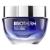 Biotherm Blue Therapy Crema Notte Anti-Rughe e Macchie 50ml
