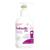 SAFORELLE Miss cura intervistato e corpo 250ml