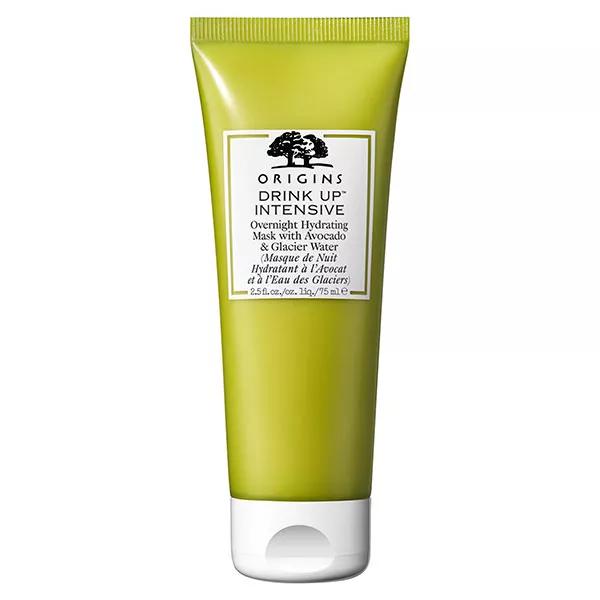 Origins Drink Up™ Mascarilla Hidratante de Noche de Aguacate 75ml