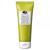 Origins Drink Up™ Mascarilla Hidratante de Noche de Aguacate 75ml