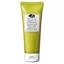 Origins Drink Up™ Mascarilla Hidratante de Noche de Aguacate 75ml