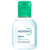 Bioderma Sébium H2O Micellar Water 100 ml