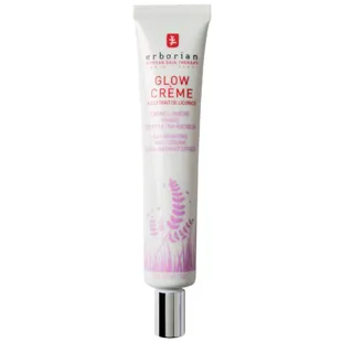 Erborian Glow Cream 45 ml