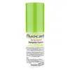 Fluocaril Spray Buccal 15ml