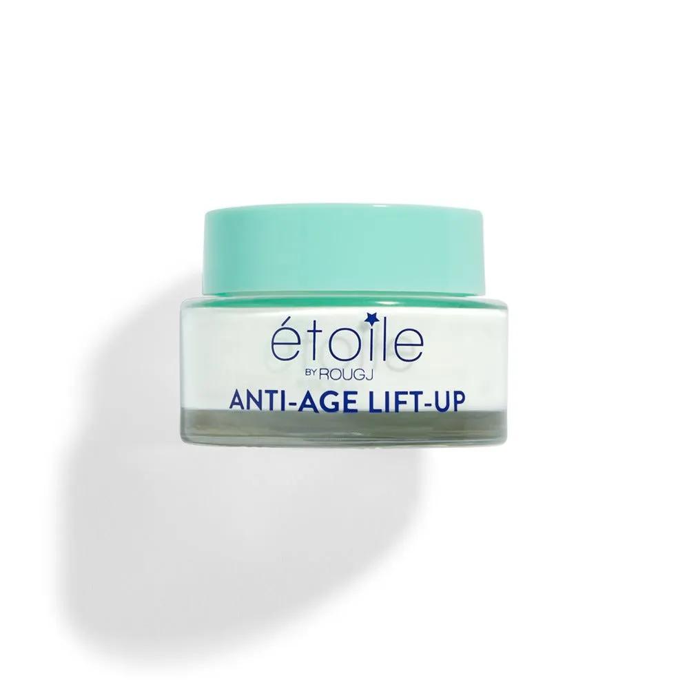 Rougj Etoile Crema Anti-Age Lift-Up Viso 30 ml