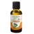 Naturactive Olio Vegetale Bio Calofilla 50ml