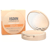 Isdin Photoprotecteur Compact SPF50+ Sable 10 g