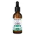 Phyto-Actif CBD Huile CBD 20% 10 mL