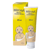 Mitosyl Perioral Balsam für Babys erste Zähne Zahnfleisch 25 ml