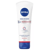 Nivea Reparierende Handcreme 100ml