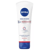 Nivea Crème Mains Repair 100ml