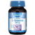 Dietmed Naturmil L-Tyrosine 500 mg 60 Gélules