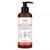 Mifarma Natur Shampoo Forza & Volume 250ml