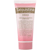 Crème Talquistine 100 ml