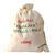 Feines rosa Himalaya-Salz 1Kg